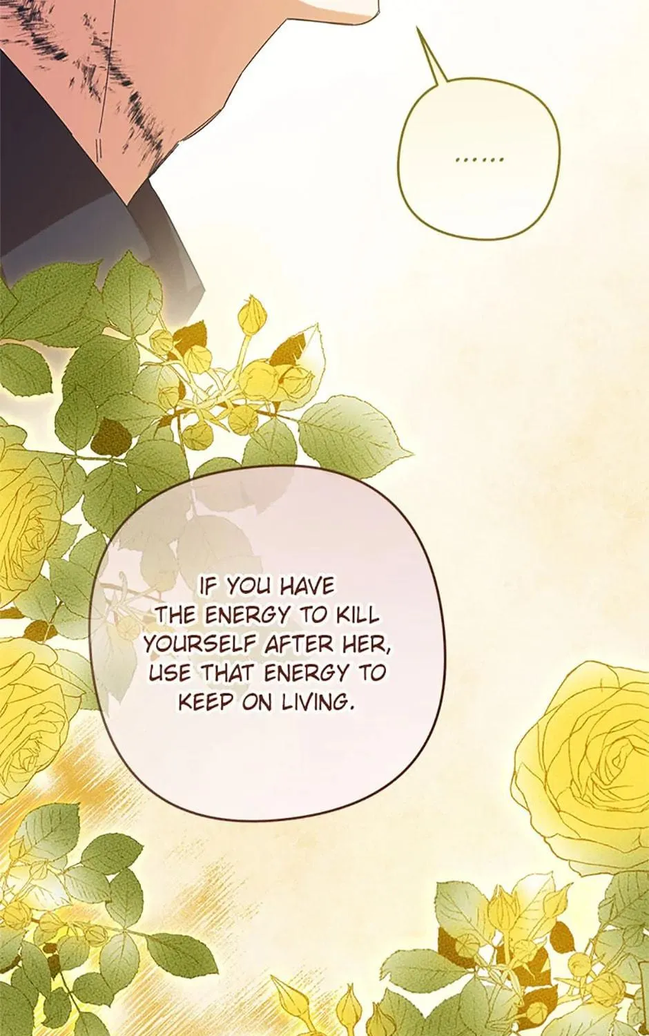 Read Viola Tames the Duke chapter 64 image 76 on Lezhin