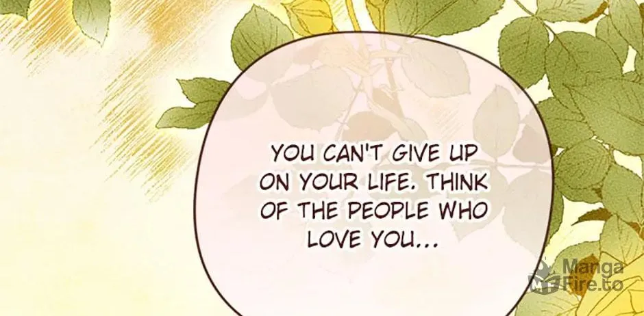 Read Viola Tames the Duke chapter 64 image 77 on Lezhin