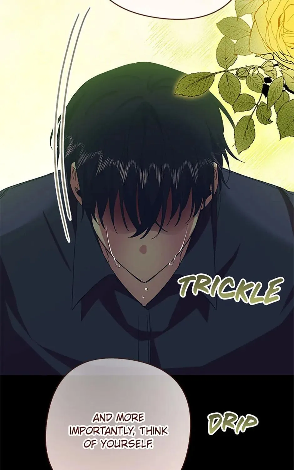 Read Viola Tames the Duke chapter 64 image 78 on Lezhin