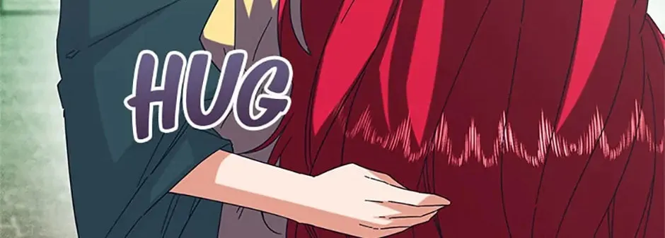 Read Viola Tames the Duke chapter 64 image 85 on Lezhin