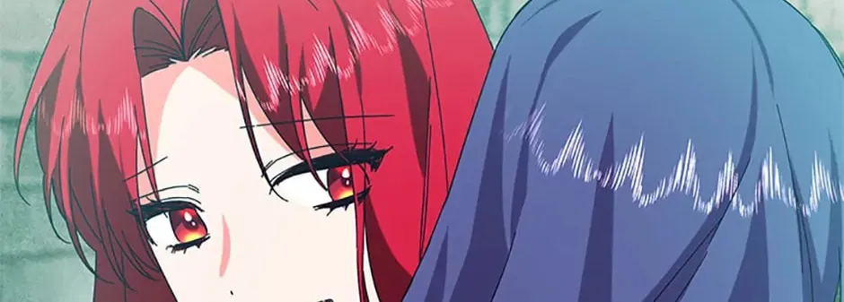 Read Viola Tames the Duke chapter 64 image 87 on Lezhin