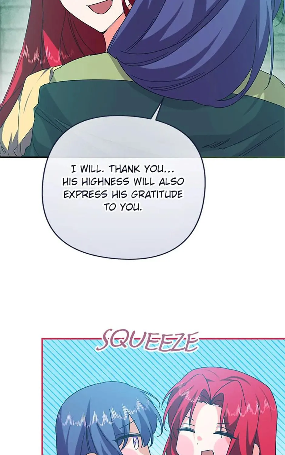 Read Viola Tames the Duke chapter 64 image 88 on Lezhin