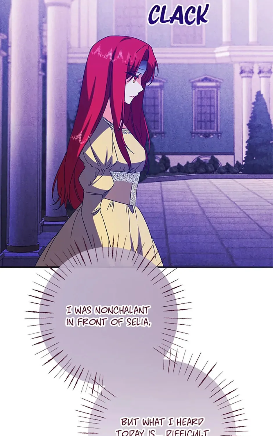 Read Viola Tames the Duke chapter 64 image 92 on Lezhin