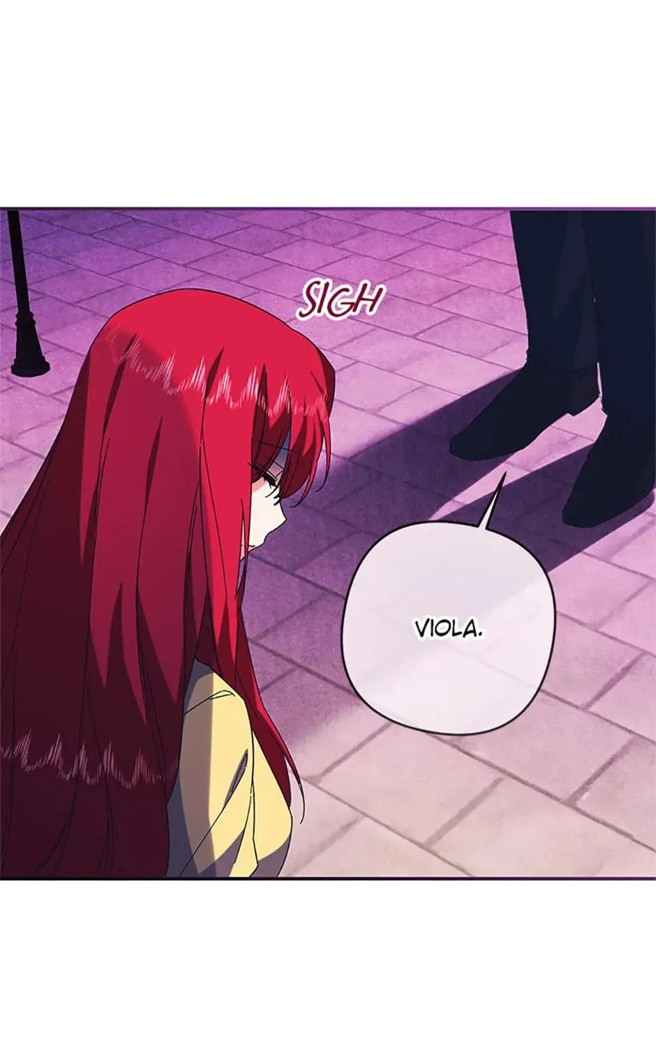 Read Viola Tames the Duke chapter 64 image 94 on Lezhin