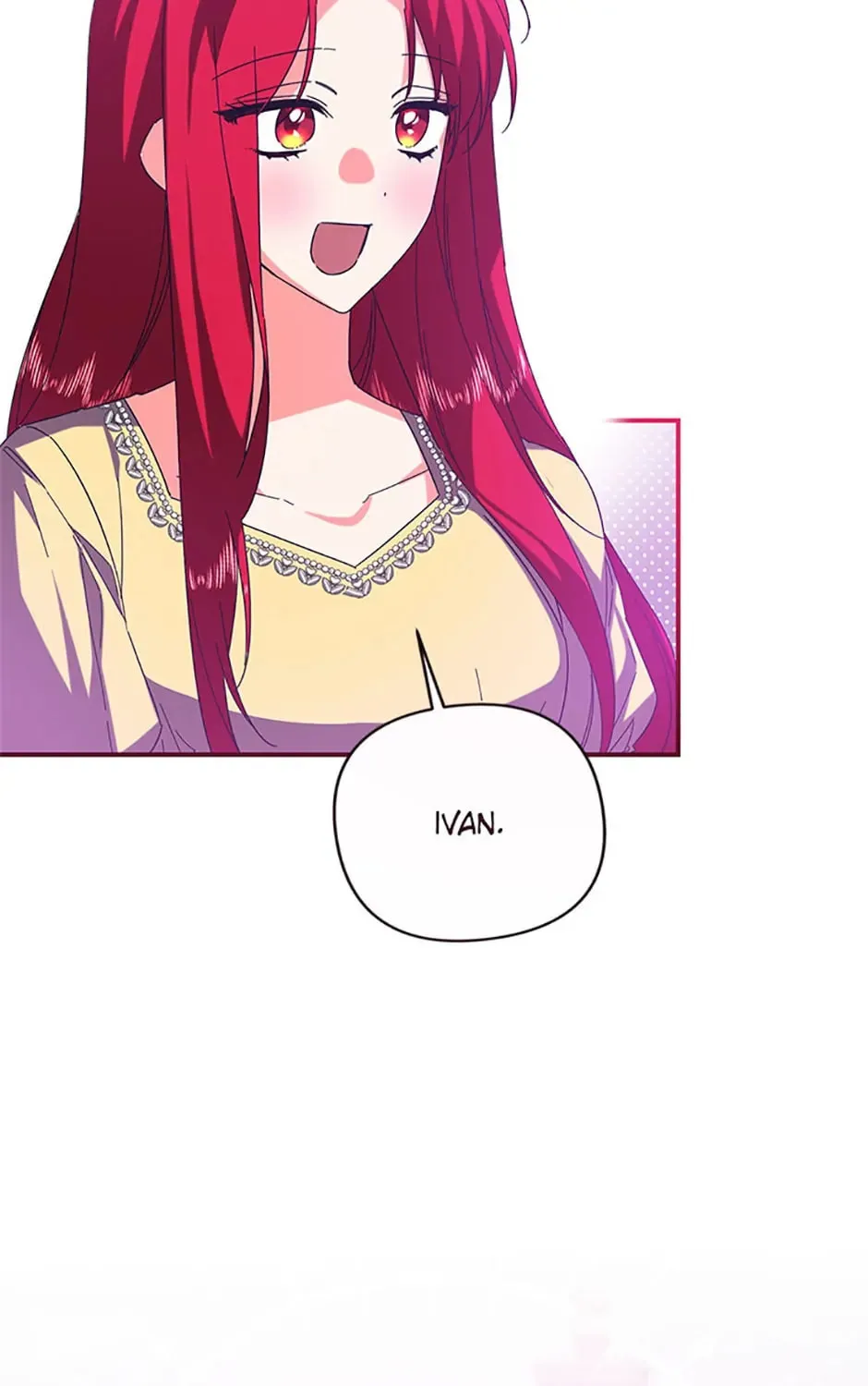 Read Viola Tames the Duke chapter 64 image 96 on Lezhin