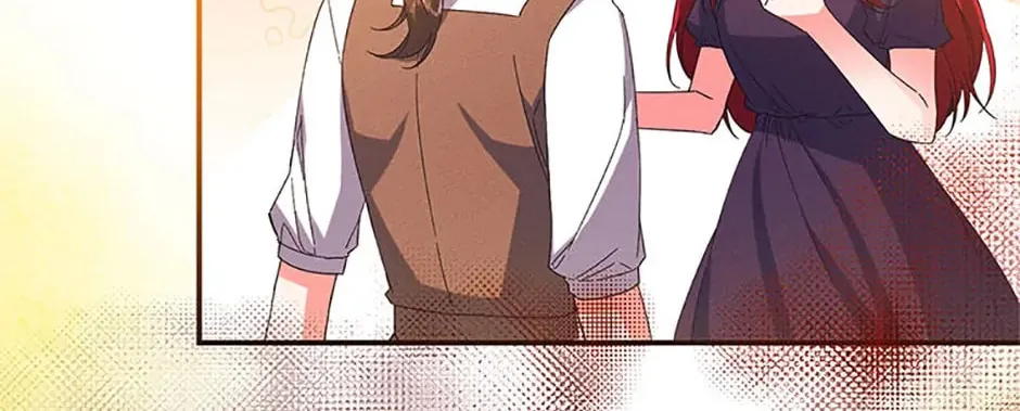 Read Viola Tames the Duke chapter 65 image 1 on Lezhin