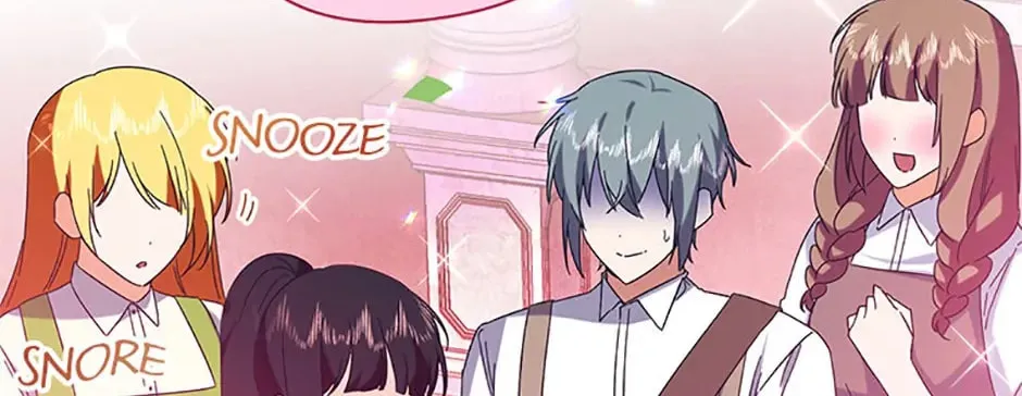 Read Viola Tames the Duke chapter 65 image 100 on Lezhin