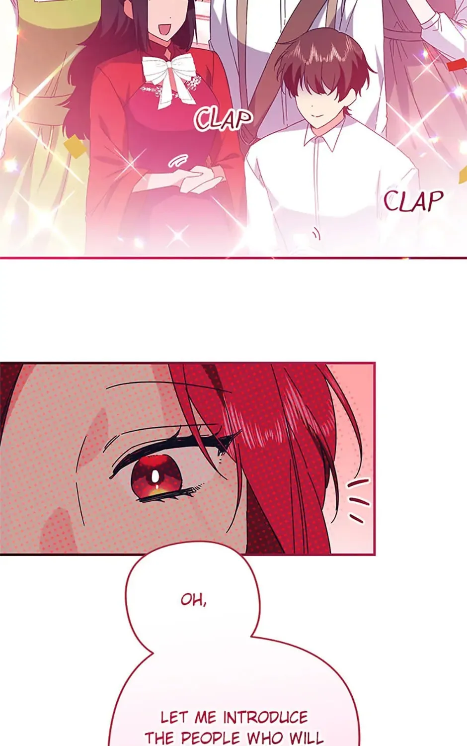 Read Viola Tames the Duke chapter 65 image 101 on Lezhin