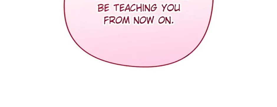 Read Viola Tames the Duke chapter 65 image 102 on Lezhin