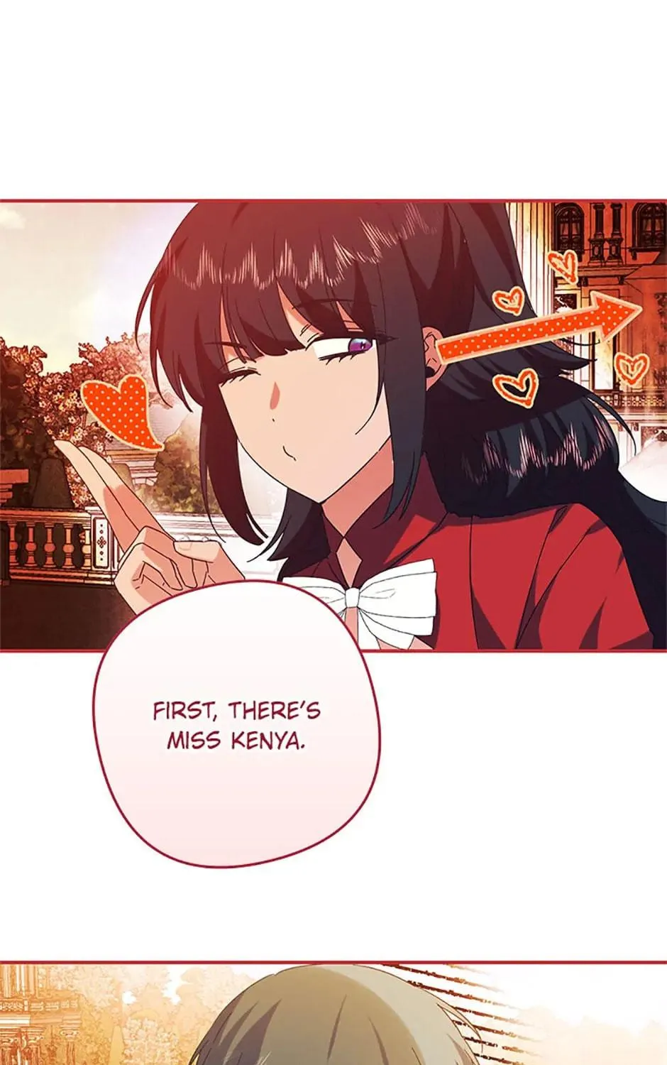 Read Viola Tames the Duke chapter 65 image 103 on Lezhin