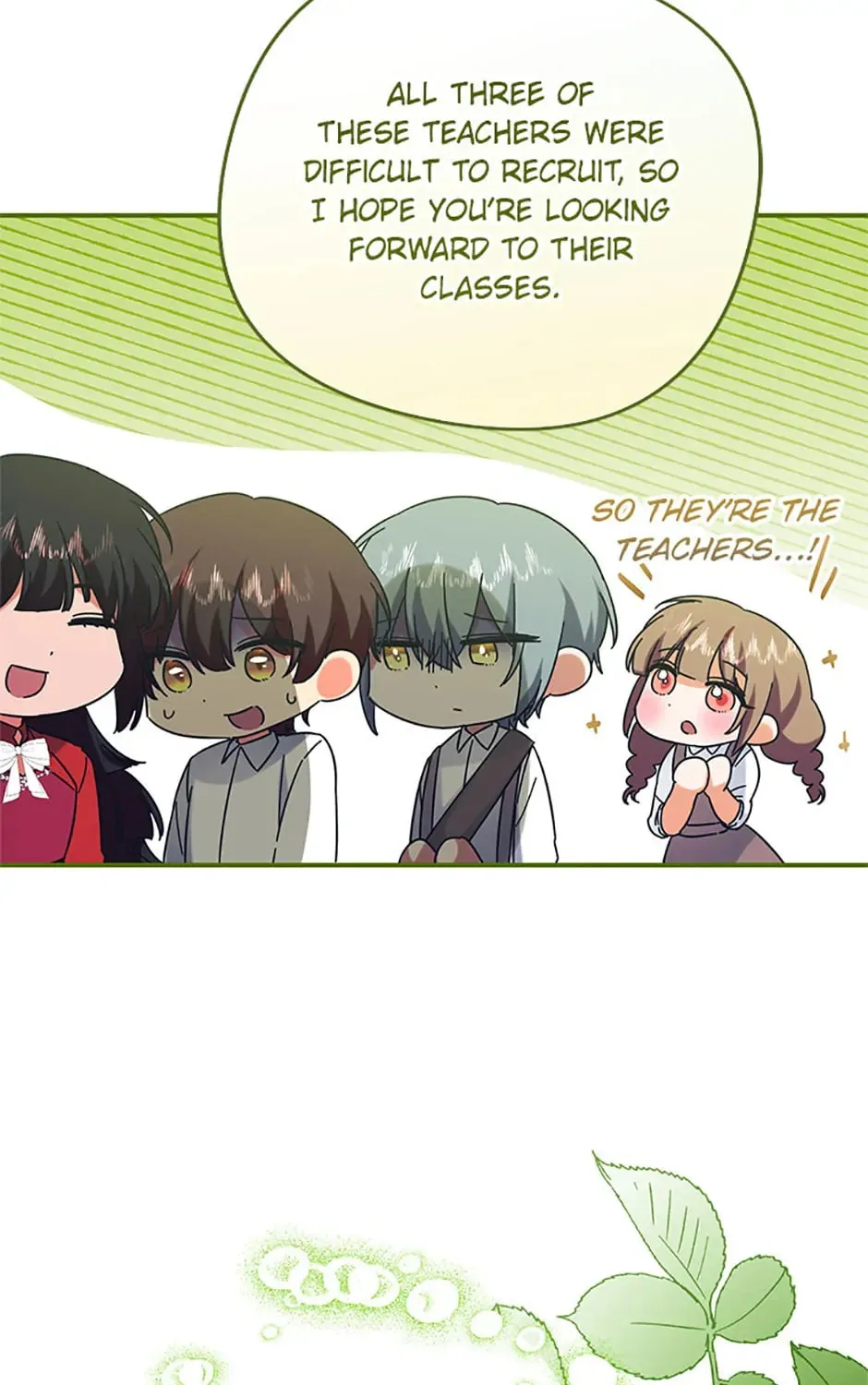 Read Viola Tames the Duke chapter 65 image 107 on Lezhin