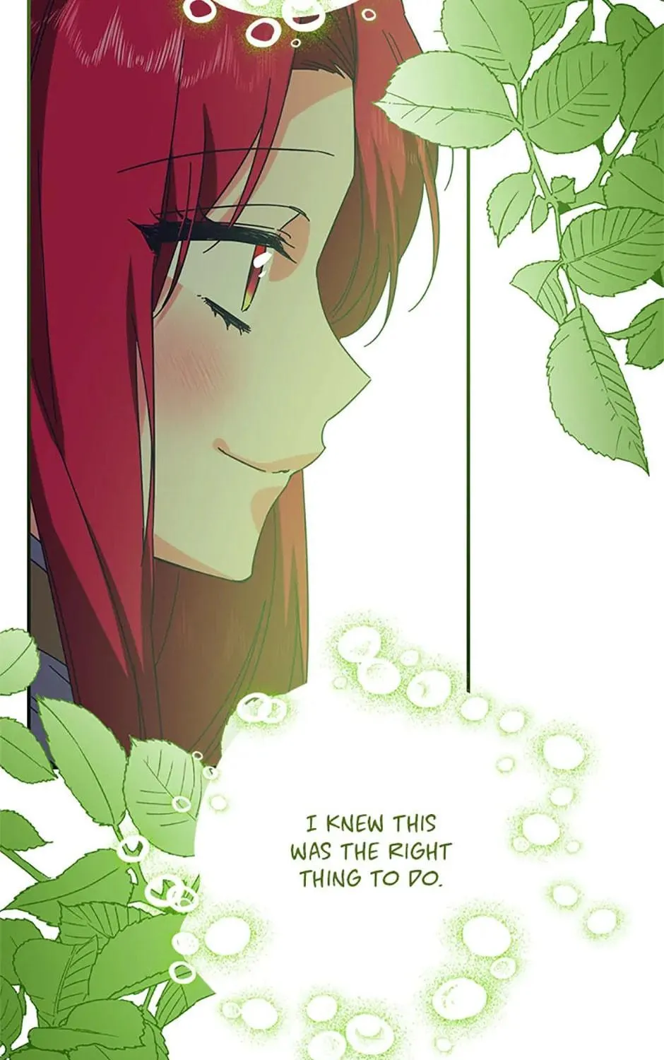 Read Viola Tames the Duke chapter 65 image 109 on Lezhin