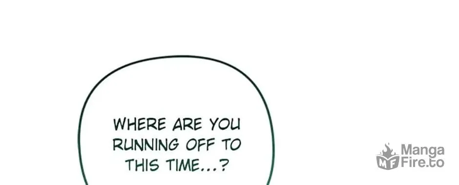 Read Viola Tames the Duke chapter 65 image 11 on Lezhin