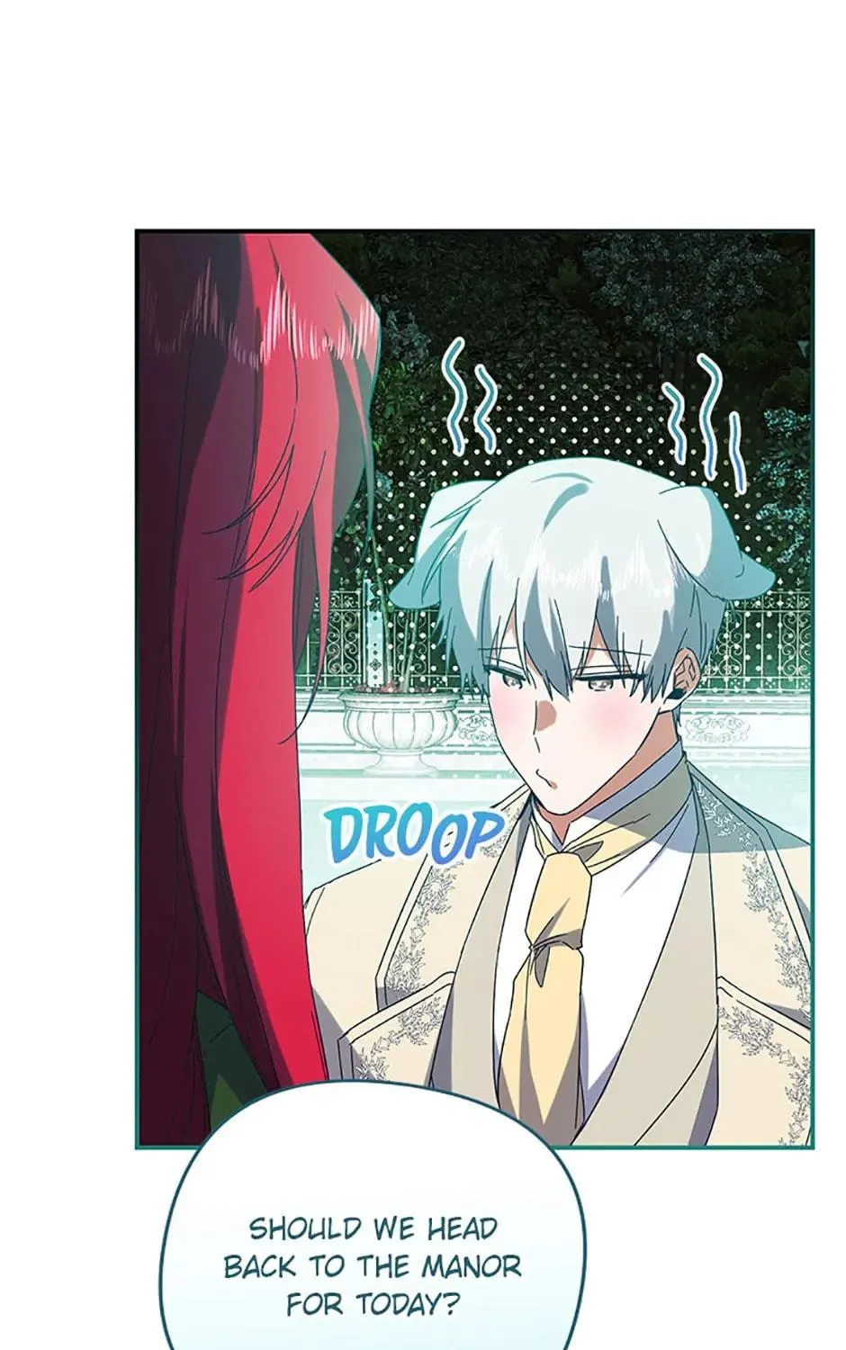 Read Viola Tames the Duke chapter 65 image 115 on Lezhin