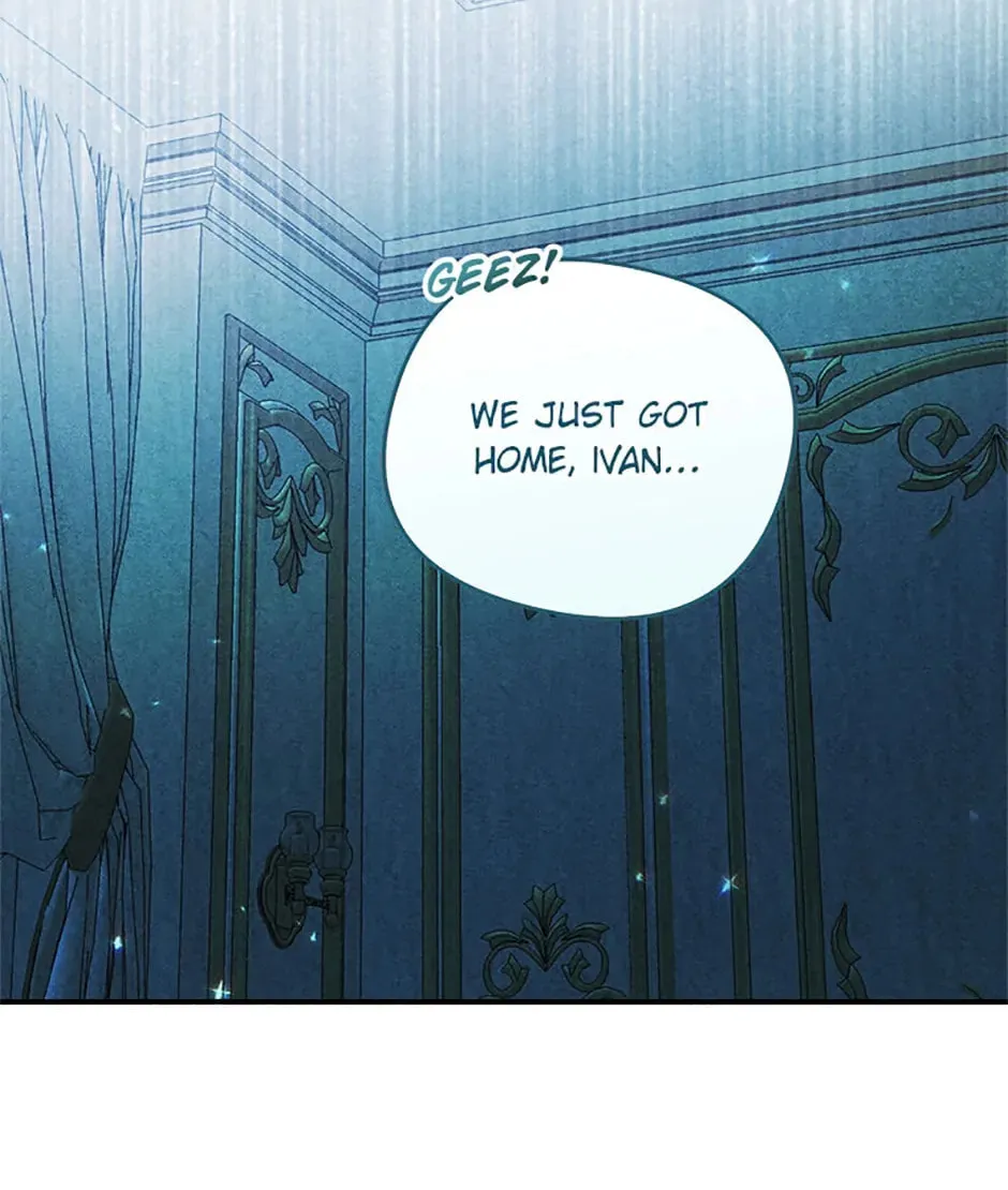 Read Viola Tames the Duke chapter 65 image 118 on Lezhin