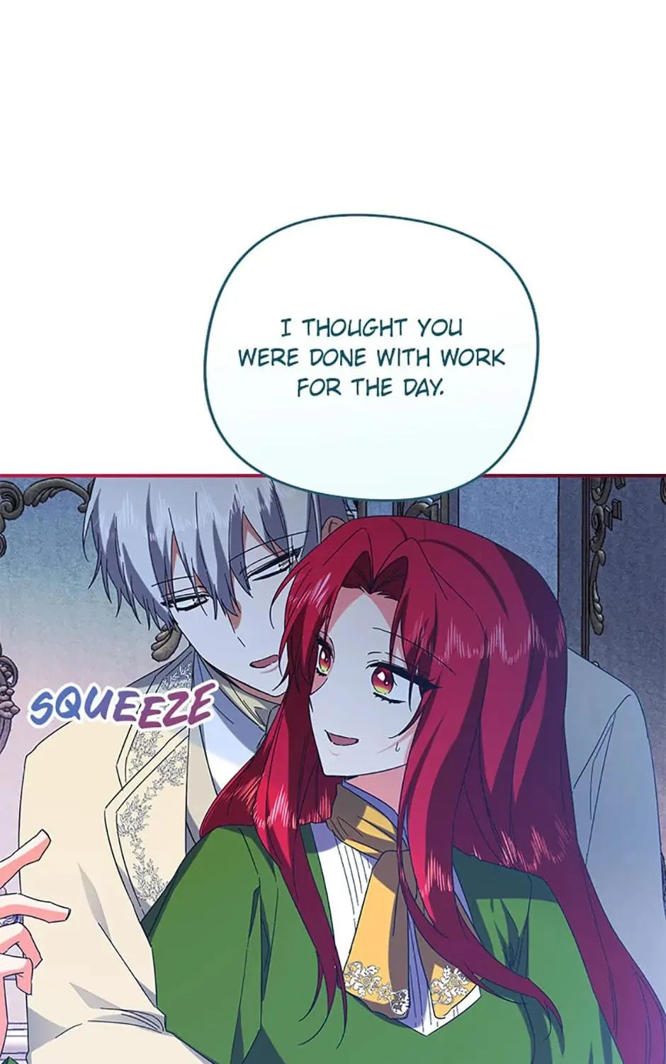 Read Viola Tames the Duke chapter 65 image 119 on Lezhin