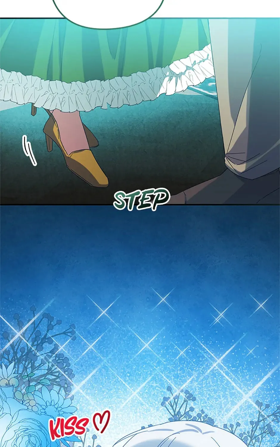 Read Viola Tames the Duke chapter 65 image 12 on Lezhin