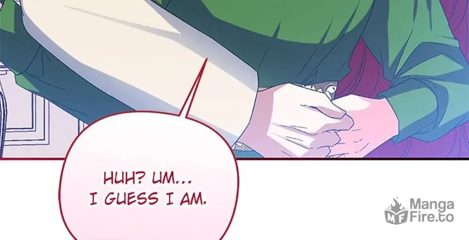 Read Viola Tames the Duke chapter 65 image 120 on Lezhin