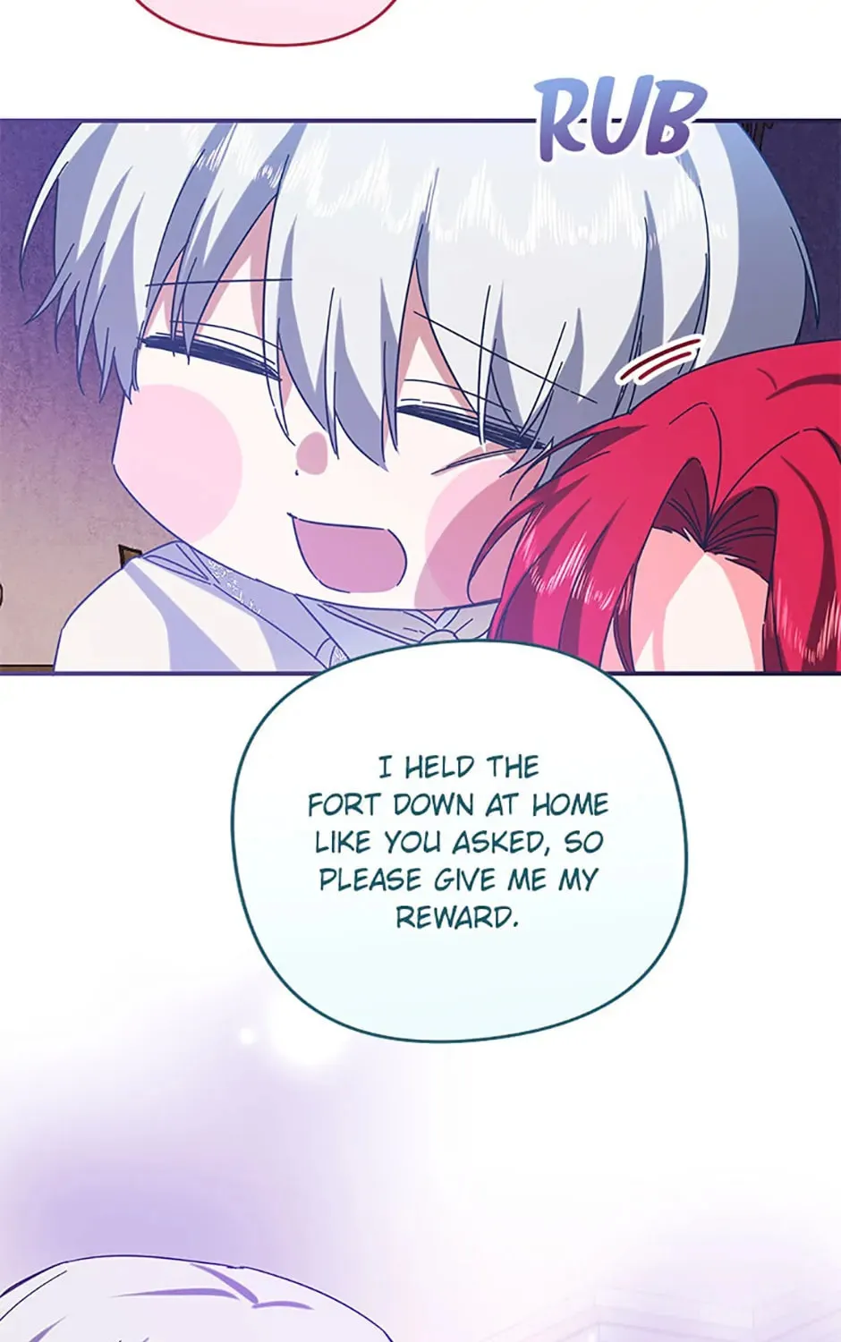 Read Viola Tames the Duke chapter 65 image 121 on Lezhin