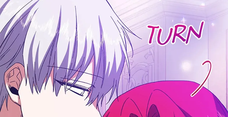 Read Viola Tames the Duke chapter 65 image 122 on Lezhin