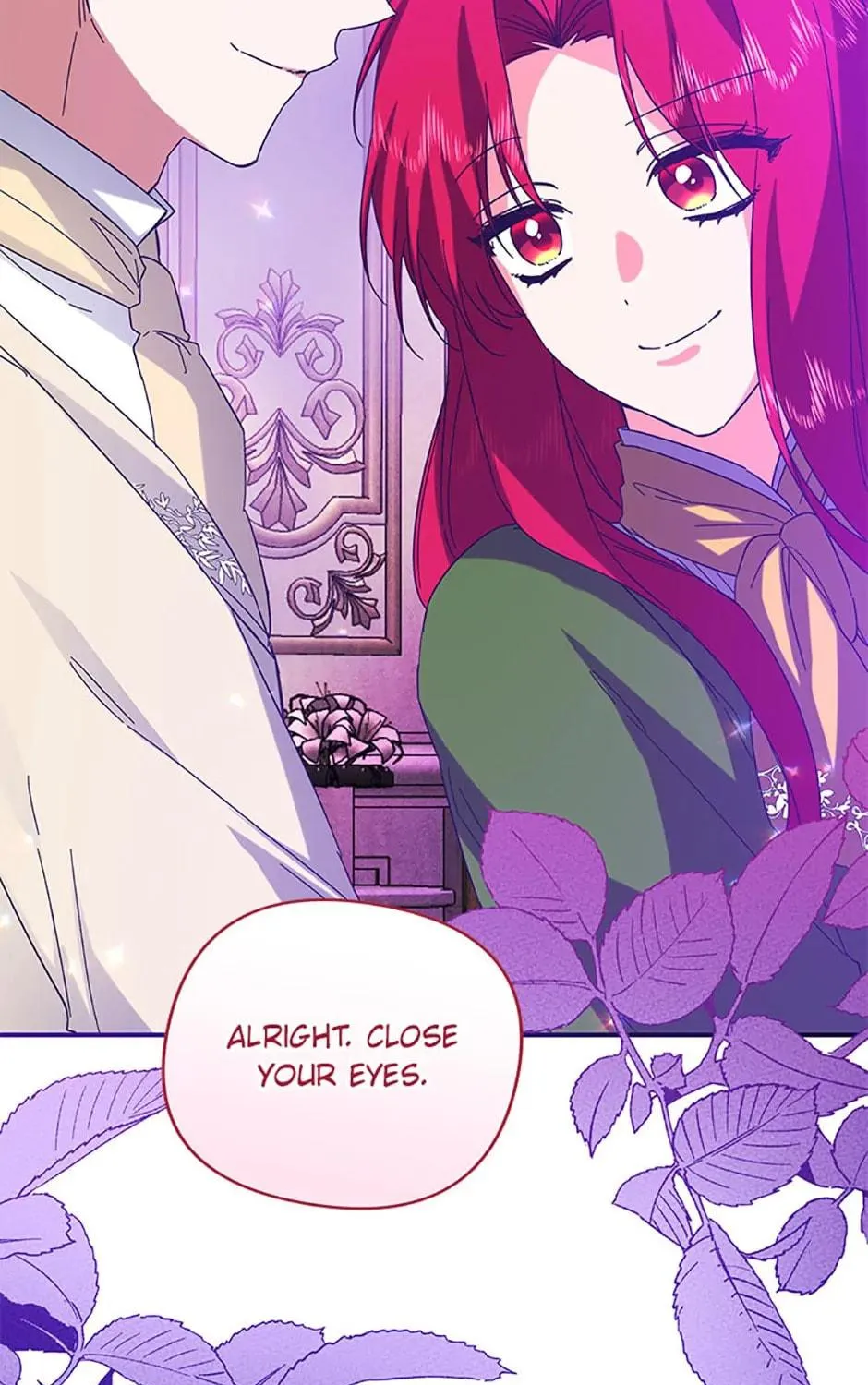 Read Viola Tames the Duke chapter 65 image 123 on Lezhin