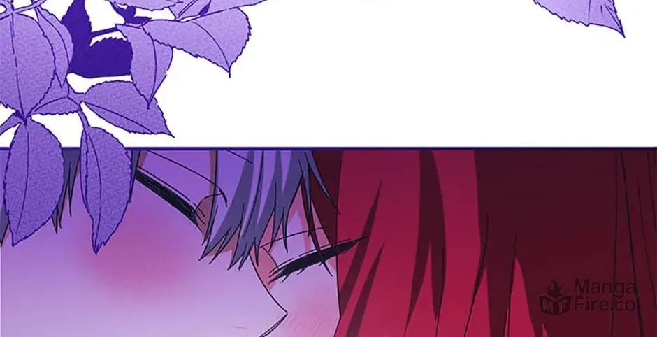 Read Viola Tames the Duke chapter 65 image 124 on Lezhin