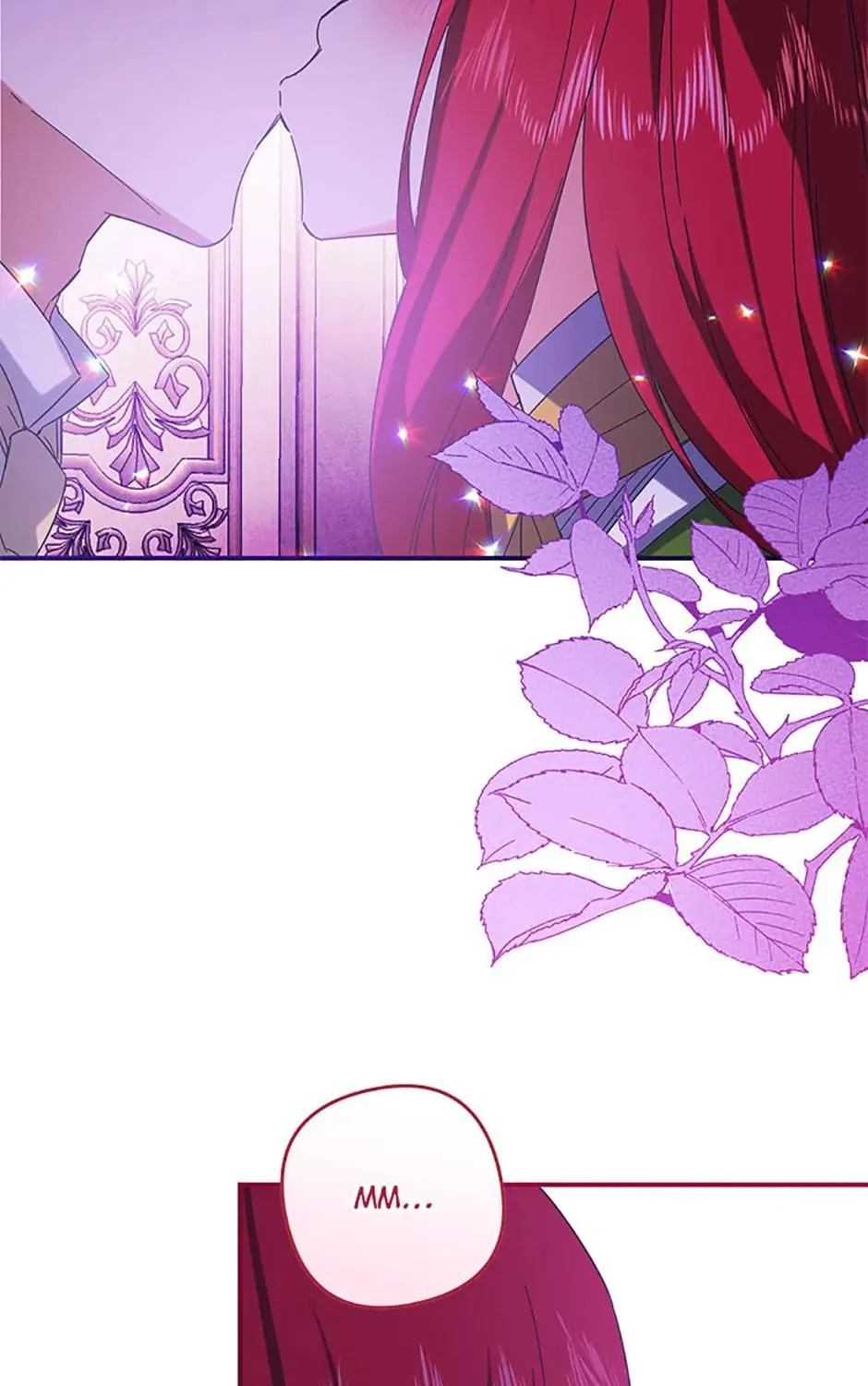 Read Viola Tames the Duke chapter 65 image 125 on Lezhin