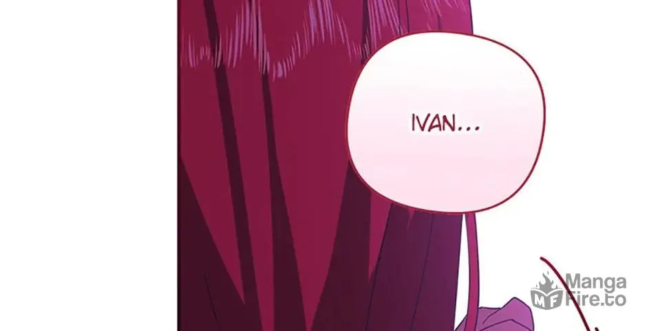 Read Viola Tames the Duke chapter 65 image 126 on Lezhin