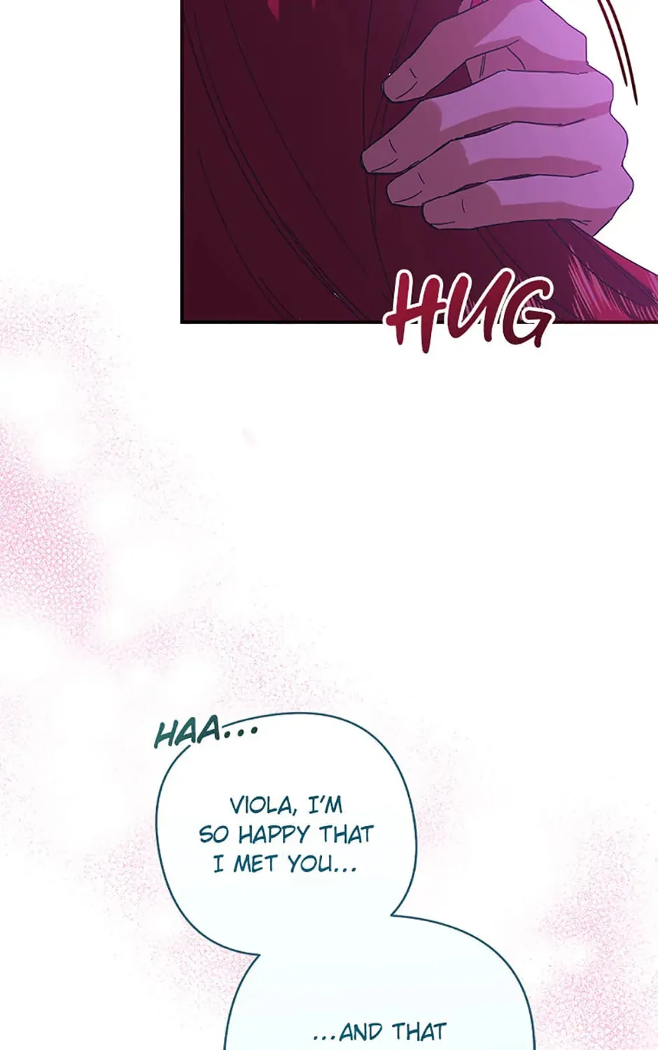 Read Viola Tames the Duke chapter 65 image 127 on Lezhin