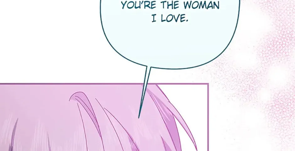 Read Viola Tames the Duke chapter 65 image 128 on Lezhin