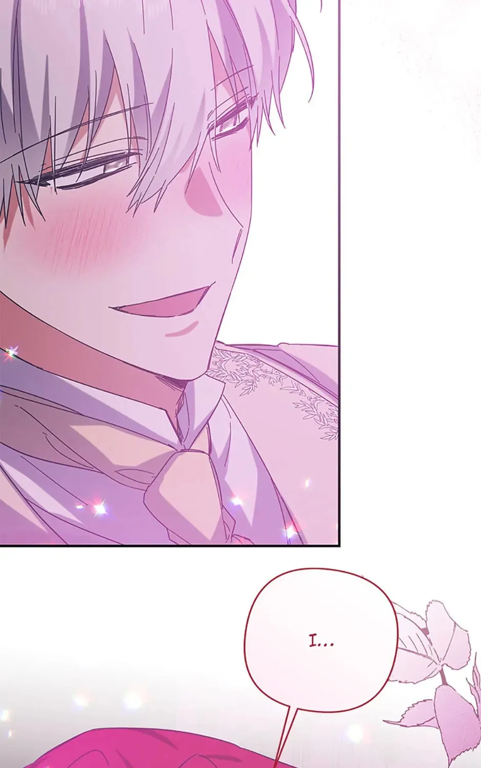 Read Viola Tames the Duke chapter 65 image 129 on Lezhin