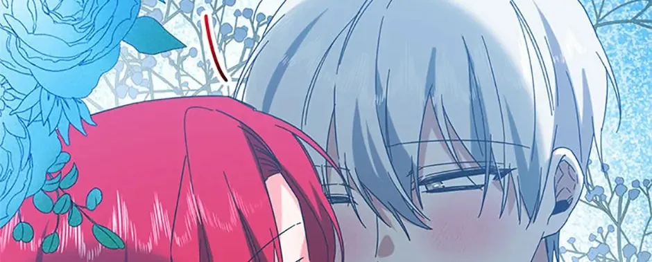 Read Viola Tames the Duke chapter 65 image 13 on Lezhin