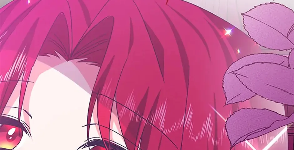 Read Viola Tames the Duke chapter 65 image 130 on Lezhin