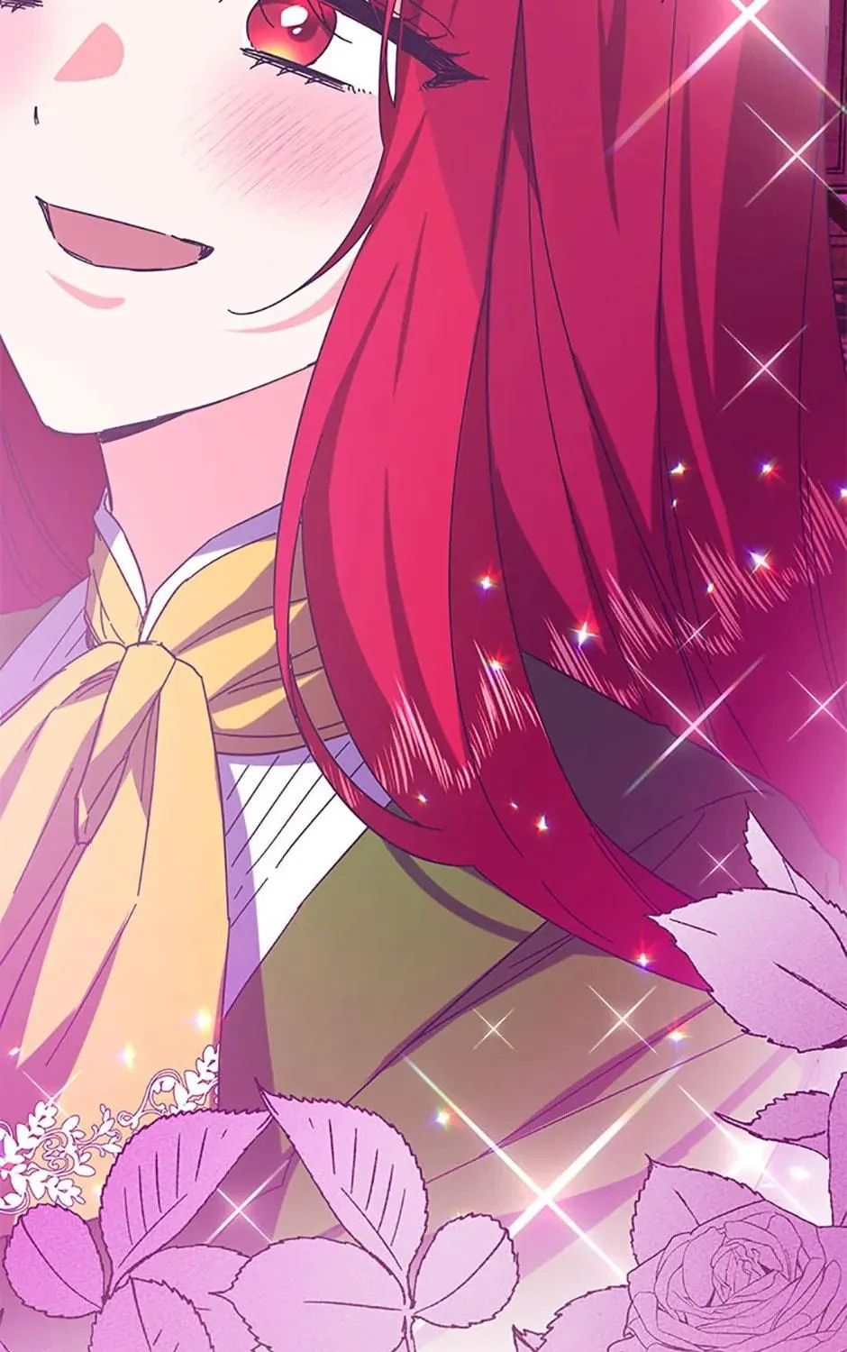 Read Viola Tames the Duke chapter 65 image 131 on Lezhin
