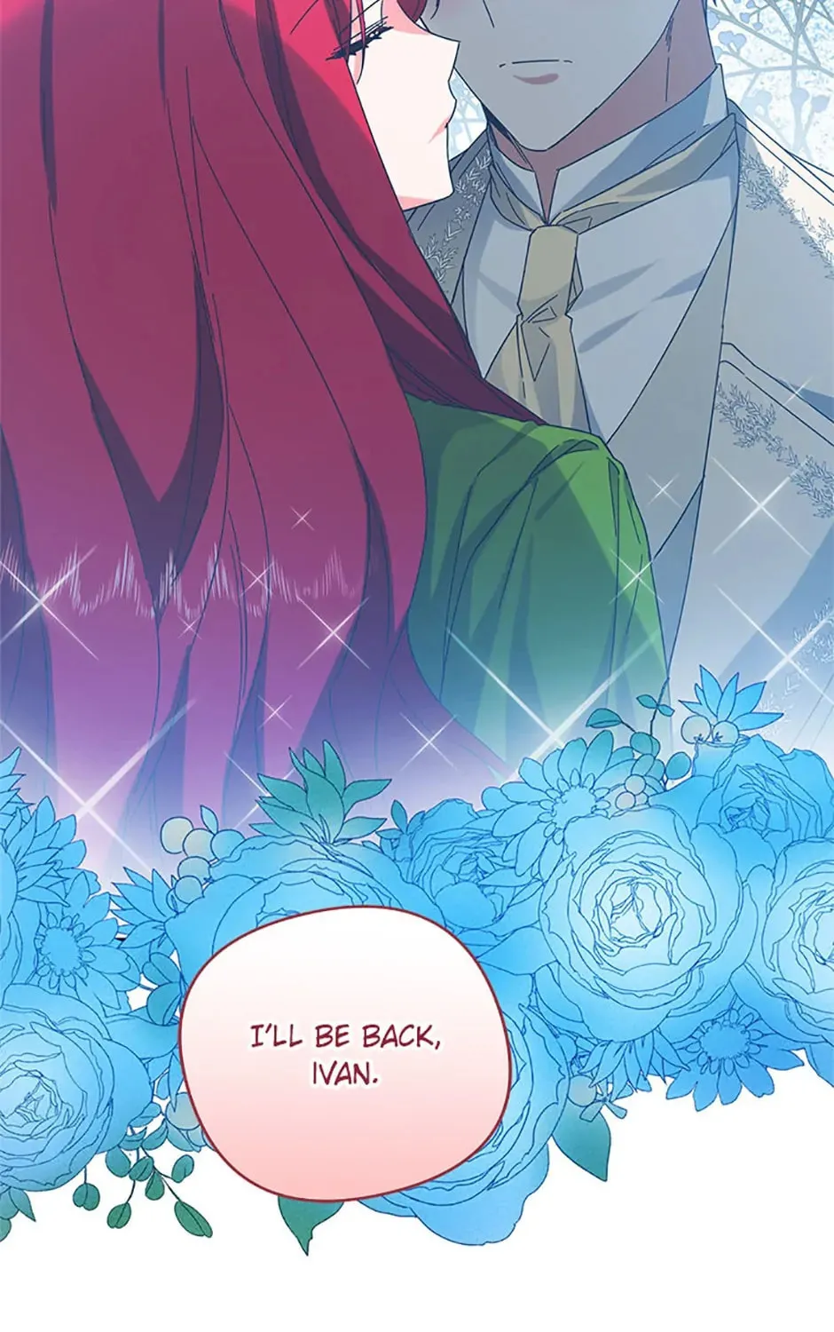 Read Viola Tames the Duke chapter 65 image 14 on Lezhin