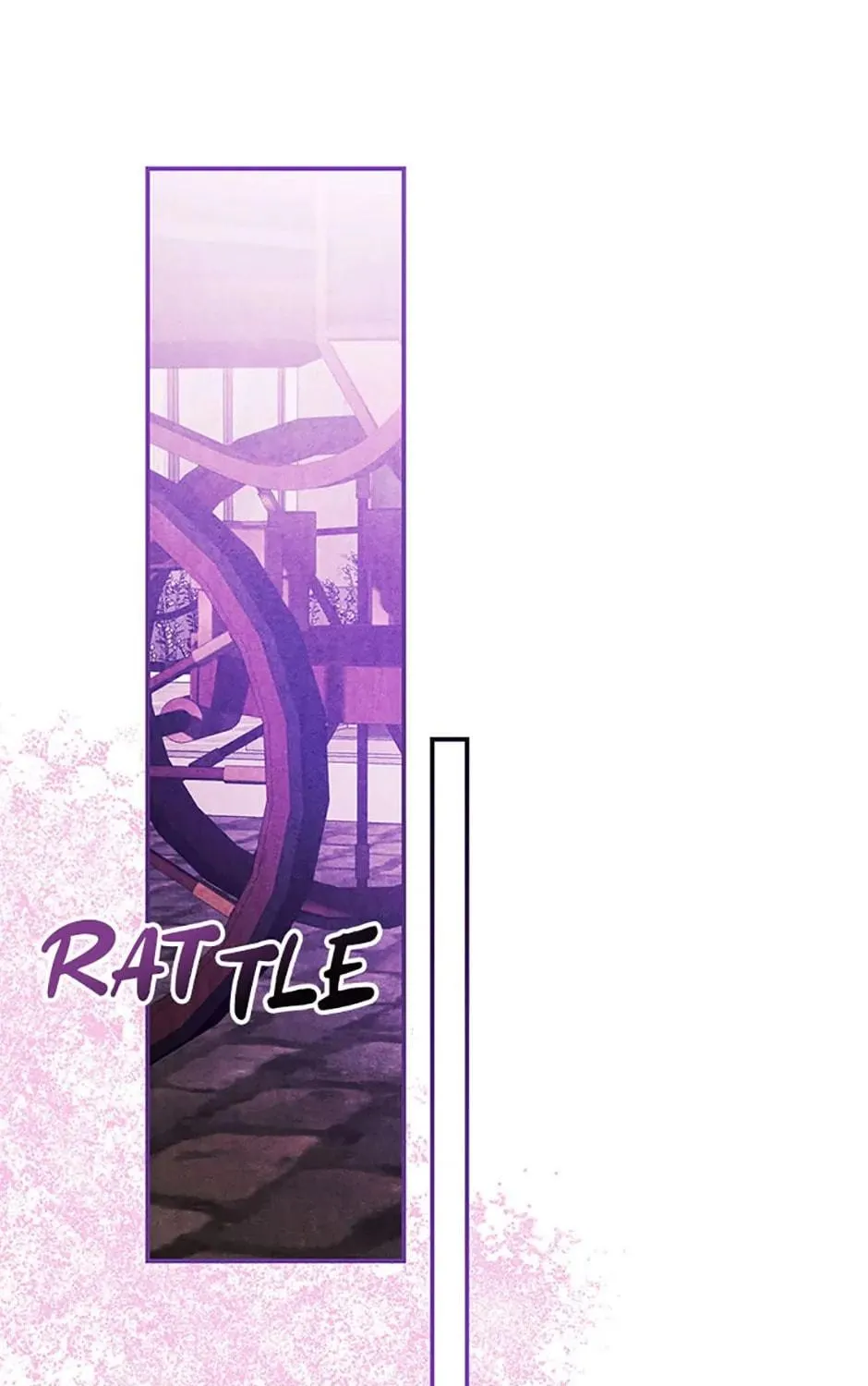 Read Viola Tames the Duke chapter 65 image 18 on Lezhin