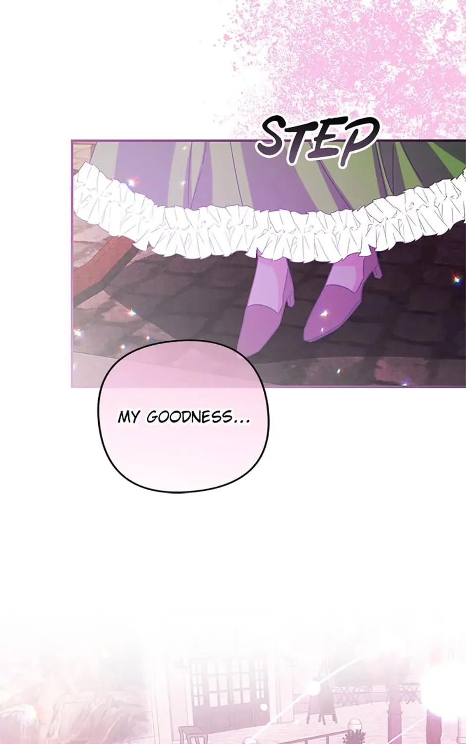 Read Viola Tames the Duke chapter 65 image 20 on Lezhin