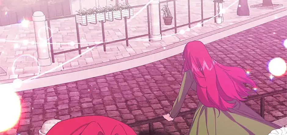 Read Viola Tames the Duke chapter 65 image 21 on Lezhin