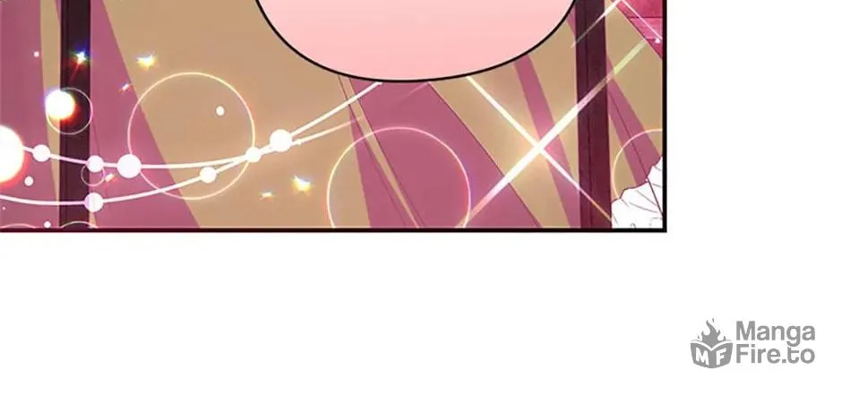 Read Viola Tames the Duke chapter 65 image 23 on Lezhin