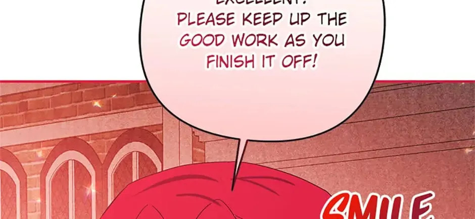 Read Viola Tames the Duke chapter 65 image 25 on Lezhin