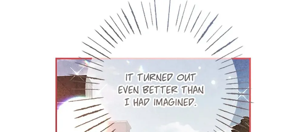 Read Viola Tames the Duke chapter 65 image 27 on Lezhin