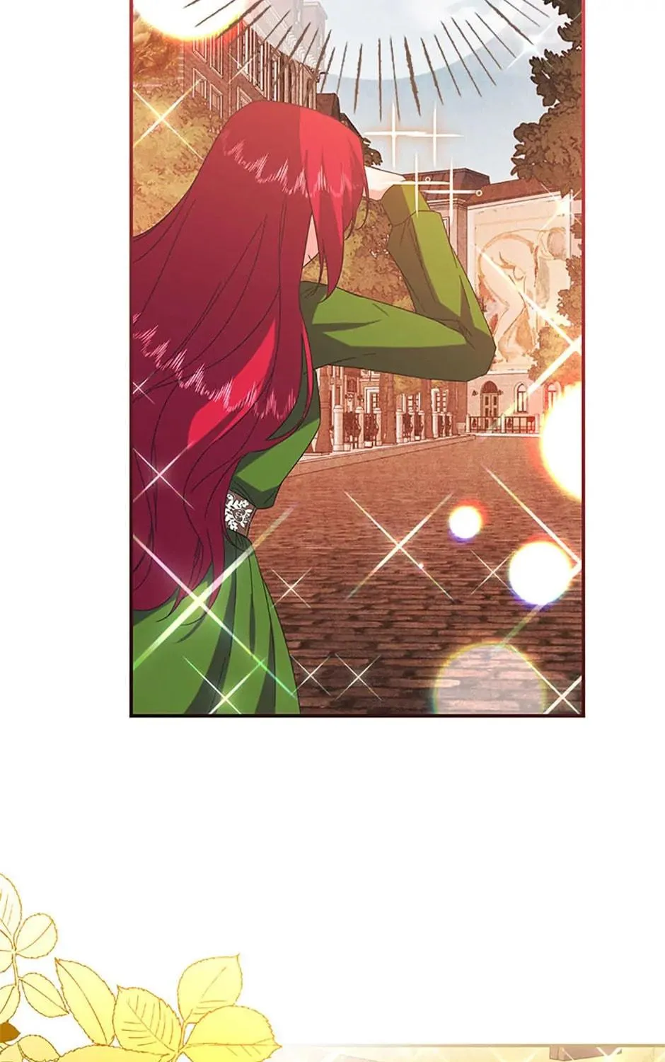 Read Viola Tames the Duke chapter 65 image 28 on Lezhin