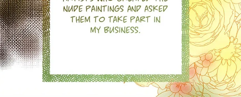 Read Viola Tames the Duke chapter 65 image 3 on Lezhin