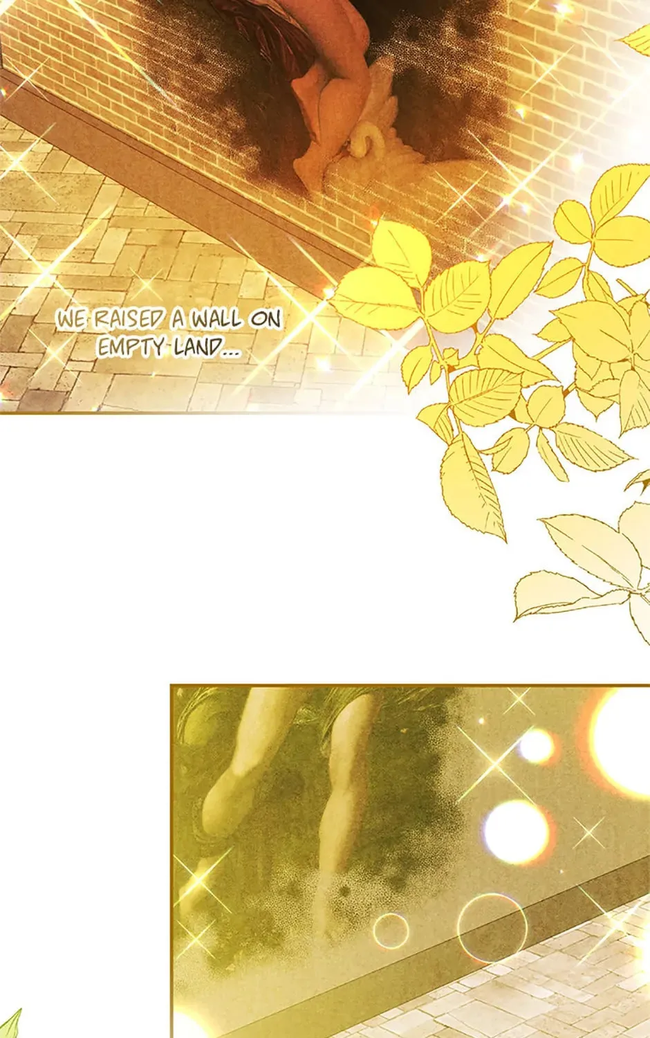 Read Viola Tames the Duke chapter 65 image 30 on Lezhin