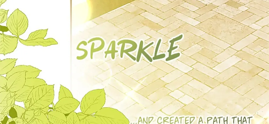 Read Viola Tames the Duke chapter 65 image 31 on Lezhin