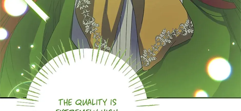 Read Viola Tames the Duke chapter 65 image 33 on Lezhin