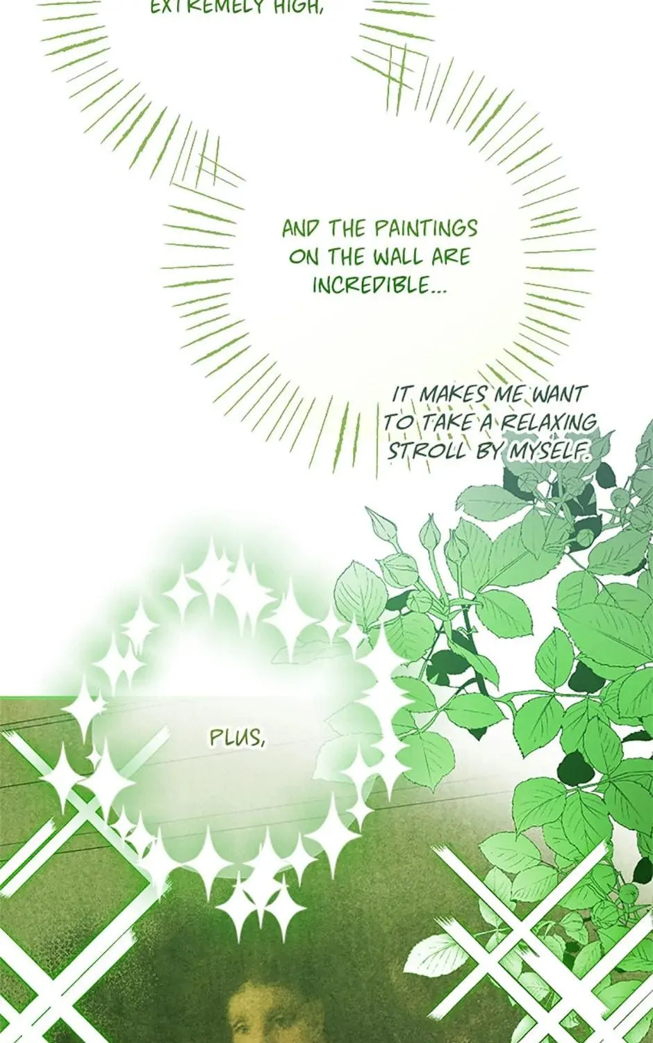 Read Viola Tames the Duke chapter 65 image 34 on Lezhin