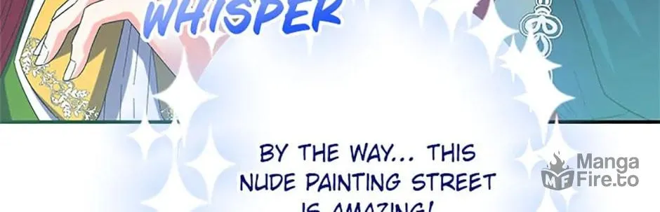 Read Viola Tames the Duke chapter 65 image 41 on Lezhin