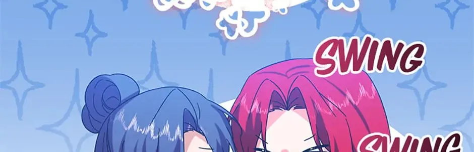 Read Viola Tames the Duke chapter 65 image 45 on Lezhin