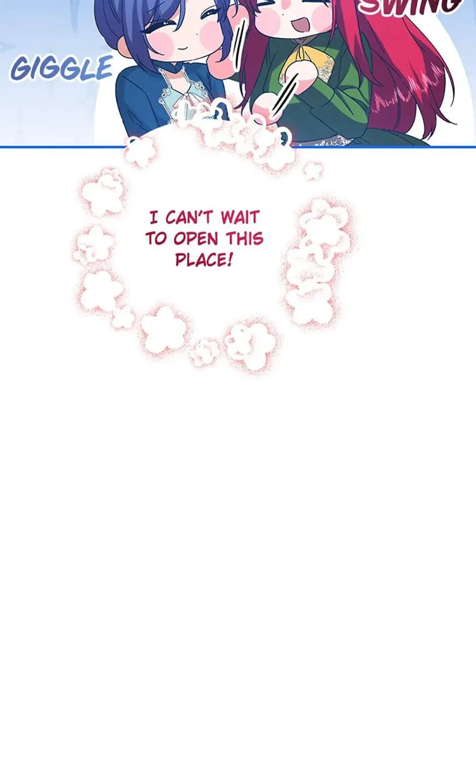 Read Viola Tames the Duke chapter 65 image 46 on Lezhin